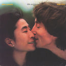 John Lennon / Yoko Ono - Milk and Honey (Vinyle Usagé)