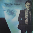 Robert Fripp - Exposure (Vinyle Usagé)