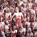 Cannibal Corpse - The Bleeding (Vinyle Usagé)