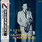 Stan Getz - The Lighthouse Sessions Vol 1 (Vinyle Usagé)