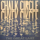 Chalk Circle - The Great Lake (Vinyle Usagé)