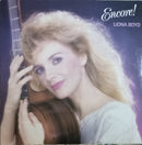 Various / Boyd - Encore! (Vinyle Usagé)