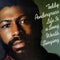 Teddy Pendergrass - Life Is A Song Worth Singing (Vinyle Usagé)