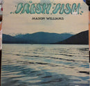 Mason Williams - Fresh Fish (Vinyle Usagé)