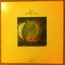 Various / Montagnana Trio - Spell (Vinyle Usagé)