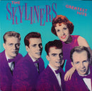 Skyliners - Greatest Hits (Vinyle Usagé)