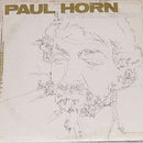 Paul Horn - A Special Edition (Vinyle Usagé)