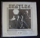 Beatles - The EMI Outakes (Vinyle Usagé)