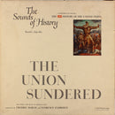 Various - The Sounds Of History Record 5: 1849-1865 (Vinyle Usagé)