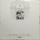 Jon And Vangelis - The Friends Of Mr Cairo (Vinyle Usagé)