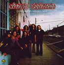 Lynyrd Skynyrd - (pronounced'leh:'nerd'skin:'nerd) (Vinyle Usagé)