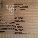 Terry Riley - In C (Vinyle Usagé)