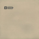 Dave Phillips - The Hermeneutics Of Fear Of God (Vinyle Usagé)