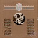 Dexter Gordon & Wardell Gray - The Hunt (Vinyle Usagé)