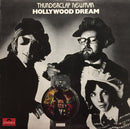 Thunderclap Newman - Hollywood Dream (Vinyle Usagé)