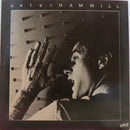 Peter Hammill - pH 7 (Vinyle Usagé)