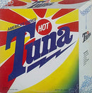 Hot Tuna - Americas Choice (Vinyle Usagé)