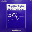Soundtrack - Franz Waxman: The Silver Chalice (Vinyle Usagé)