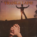 Frankie Laine - You Gave Me A Mountain (Vinyle Usagé)