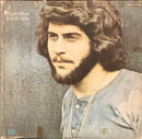 Johnny Rivers - Slim Slo Slider (Vinyle Usagé)