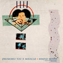 Simple Minds - Promised You A Miracle (Limited Edition) (Vinyle Usagé)