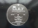 Cult - She Sells Sanctuary (Vinyle Usagé)