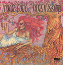 Morse Code Transmission - II (Vinyle Usagé)