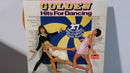 Jo Ment - Golden Hits For Dancing (Vinyle Usagé)
