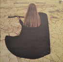 Shawn Phillips - Second Contribution (Vinyle Usagé)