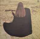 Shawn Phillips - Second Contribution (Vinyle Usagé)