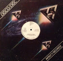 Madison Street - Hey Look Whos Dancin (Vinyle Usagé)