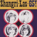 Shangri-Las - Shangri Las 65! (Vinyle Usagé)