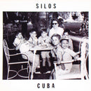 Silos - Cuba (Vinyle Usagé)