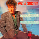 Sean Heyden - Party Boy (Vinyle Usagé)