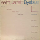 Keith Jarrett - Byablue (Vinyle Usagé)