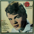Brian Hyland - Greatest Hits (Vinyle Usagé)