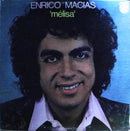 Enrico Macias - Melisa (Vinyle Usagé)