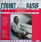 Count Basie - The V Discs Volume 1 (Vinyle Usagé)