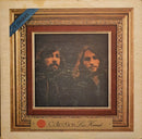 Karrik - Collection Trans World (Vinyle Usagé)