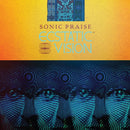 Ecstatic Vision - Sonic Praise (Vinyle Usagé)