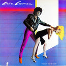 Eric Carmen - Tonight Youre Mine (Vinyle Usagé)