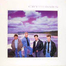 Cry Before Dawn - Crimes Of Conscience (Vinyle Usagé)