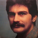 Kenny Rankin - The Kenny Rankin Album (Vinyle Usagé)