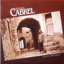 Francis Cabrel - Carte Postale (Vinyle Usagé)