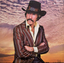 Marty Robbins - Come Back To Me (Vinyle Usagé)