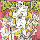 Disco Tex and His Sex O Lettes - Disco Tex and the Sex O Lettes Review (Vinyle Usagé)