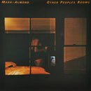 Mark/Almond - Other Peoples Rooms (Vinyle Usagé)