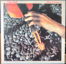 L Shankar - Touch Me There (Vinyle Usagé)