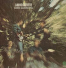 Creedence Clearwater Revival - Bayou Country (Vinyle Usagé)