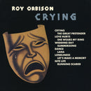 Roy Orbison - Crying (Vinyle Neuf)